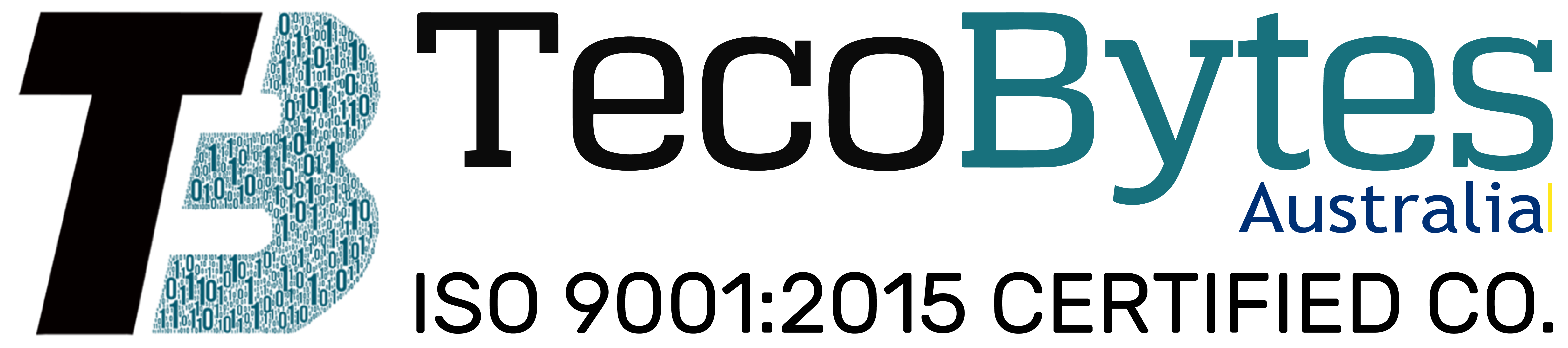 Tecobytes logo